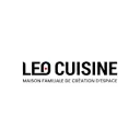 Leo Cuisine - Client SEO