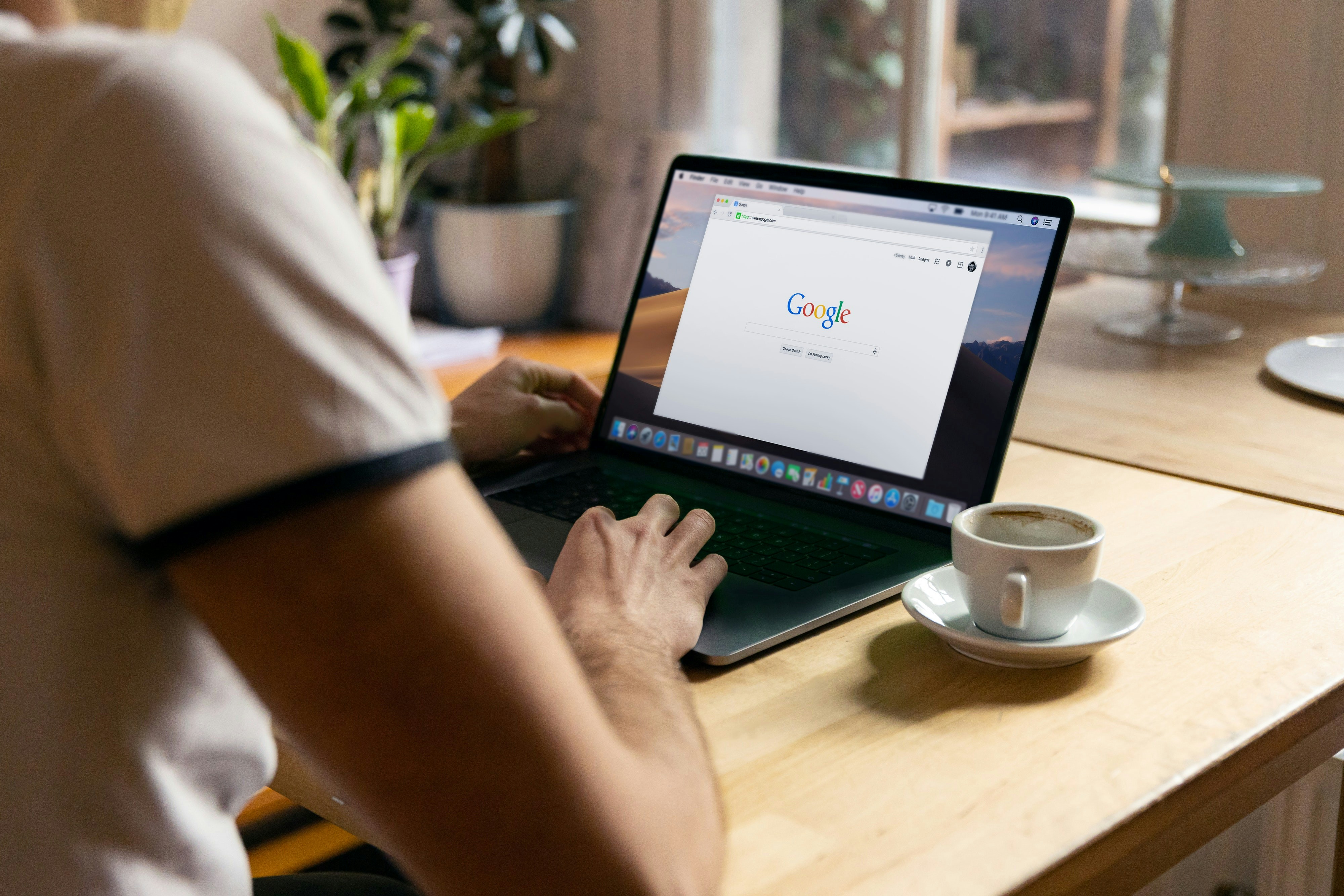 WordPress, Webflow ou Framer : quel CMS privilégier pour le SEO et le GEO de votre site vitrine ?